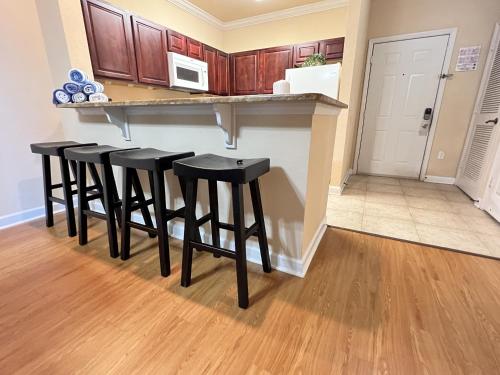 1301tt Unit 9403 Tuscana Resort 2 Bedroom Condo by RedAwning - photo 5