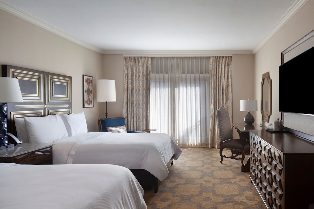 The Westin Riverwalk San Antonio - photo 21