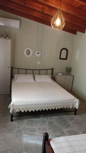 Anna s Olive Grove - last minute hotel in Unknown City