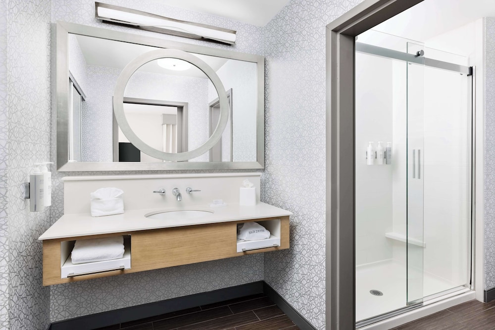 Hampton Inn & Suites Napa - photo 30