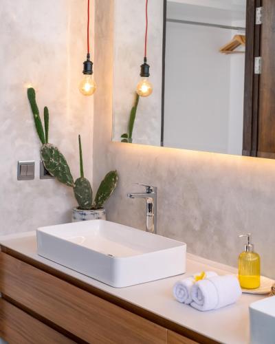 Villa Vantage Canggu — 4-Star Luxury Hotel in Canggu, Indonesia