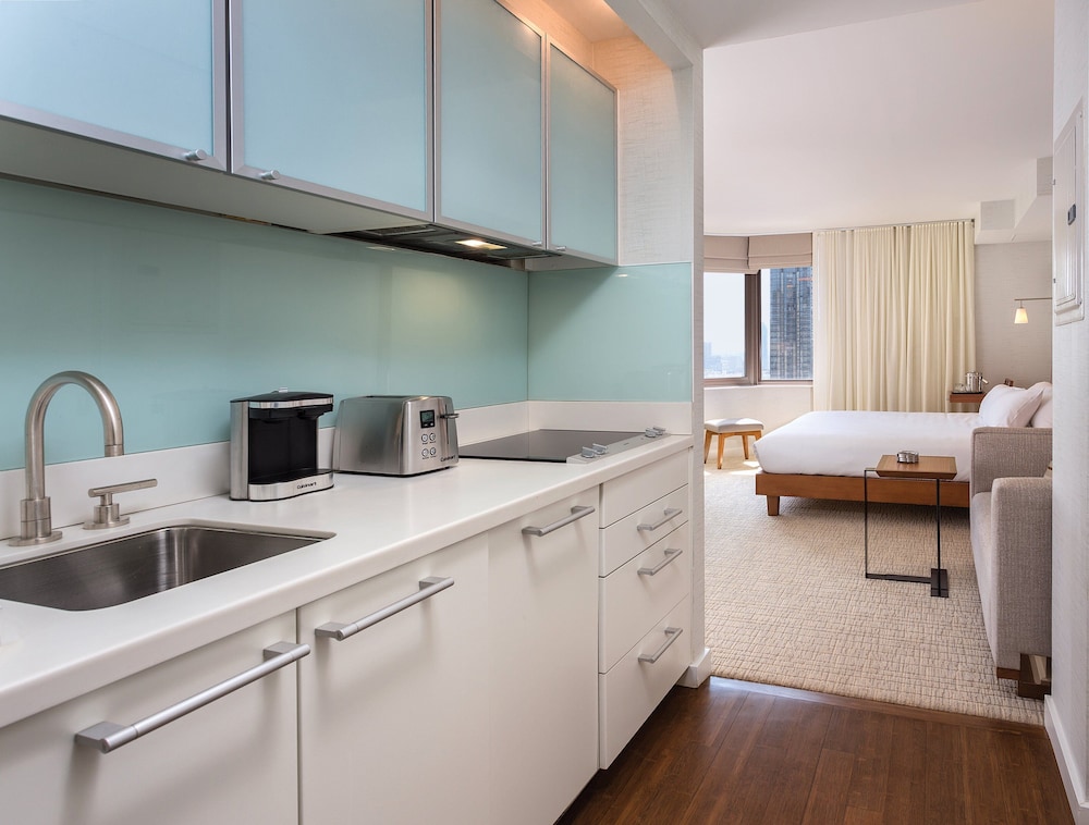Club Wyndham Midtown 45 - photo 43