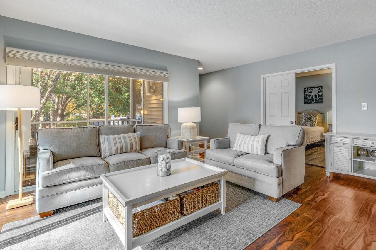 Sea Colony 33358 Timberview Ct — 4-Star Luxury Hotel in Bethany Beach, United States