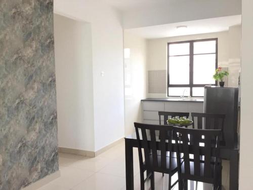 The Meadow Park @ Kampar Perak in Kampar, Malaysia