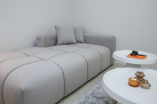 Athens Luxury center Aparts F&G — Athens — photo 2