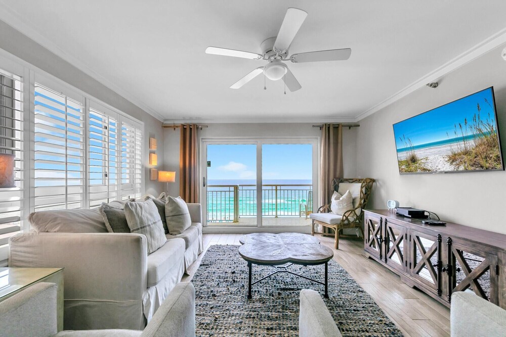 Destin Towers 81 - photo 28