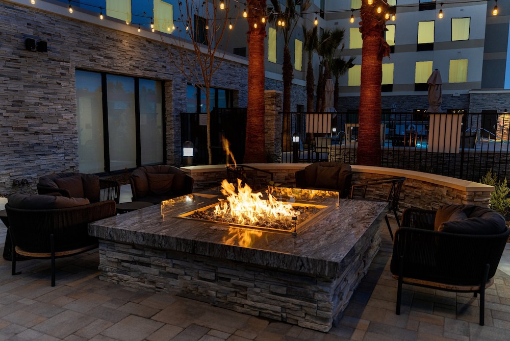 Staybridge Suites Temecula Wine Country - photo 49