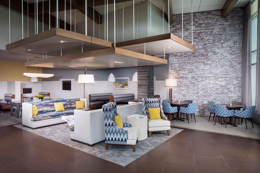 Hyatt Place Long Island East End - photo 10