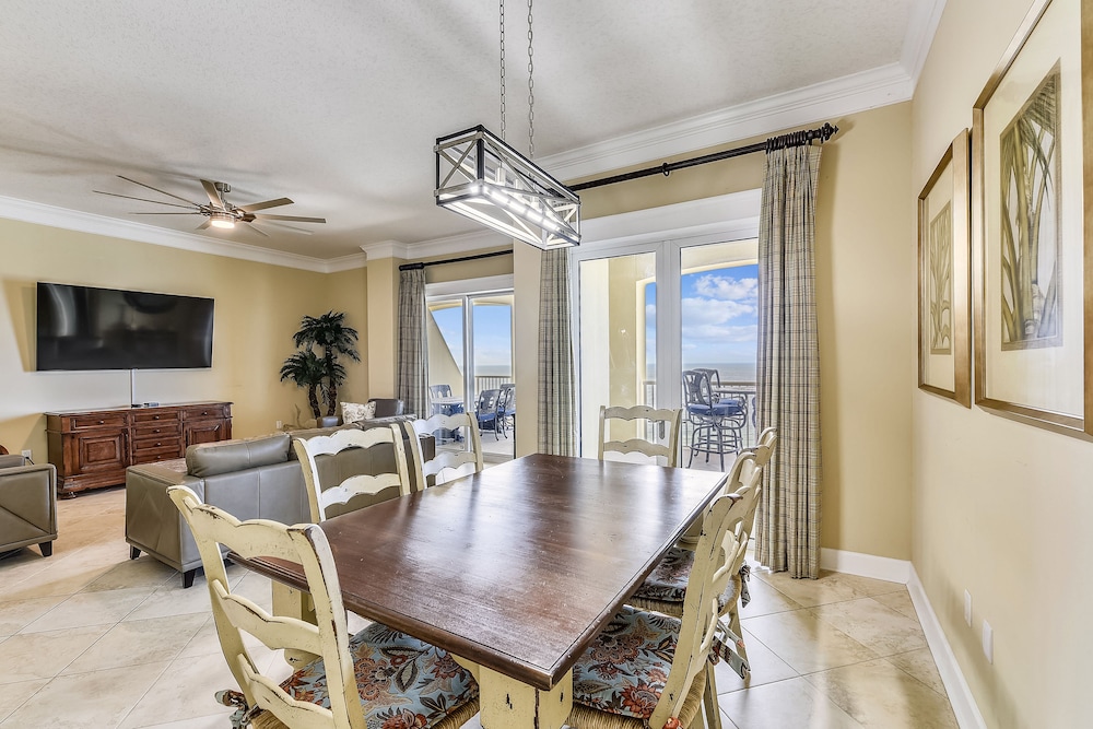 Grand Panama Beach Resort by Book That Condo - photo 95