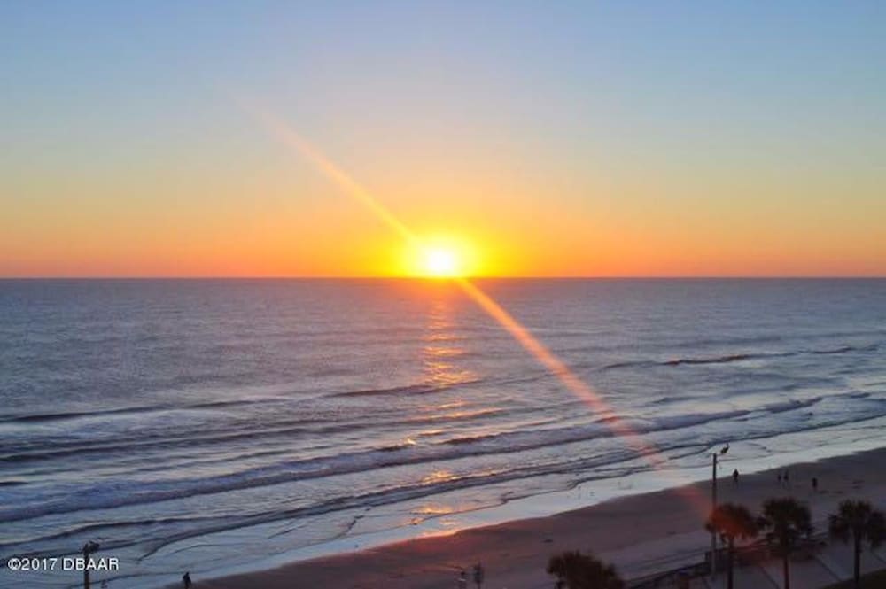 Ocean Walk Resort - photo 220