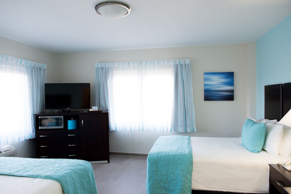 Hotel Sheldon - photo 11