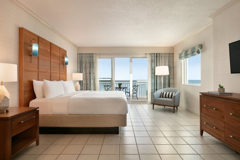 Holiday Inn & Suites Ocean City by IHG - photo 34
