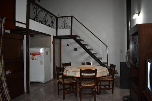 Dos ruedas — Mina Clavero — photo 3