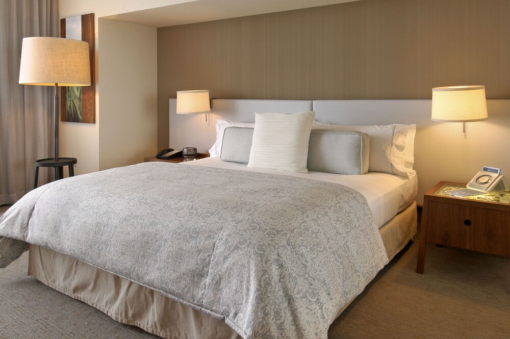 1 Hotel San Francisco - photo 9