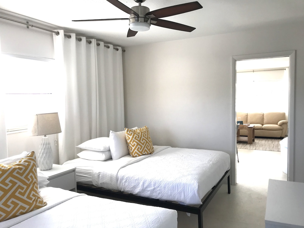 Casey Key Resort Gulf Shores - photo 18