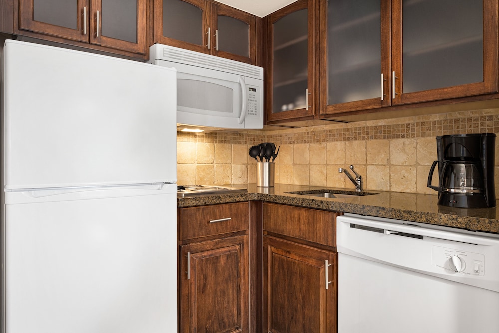 Staybridge Suites Oklahoma City Quail Springs by IHG - photo 22