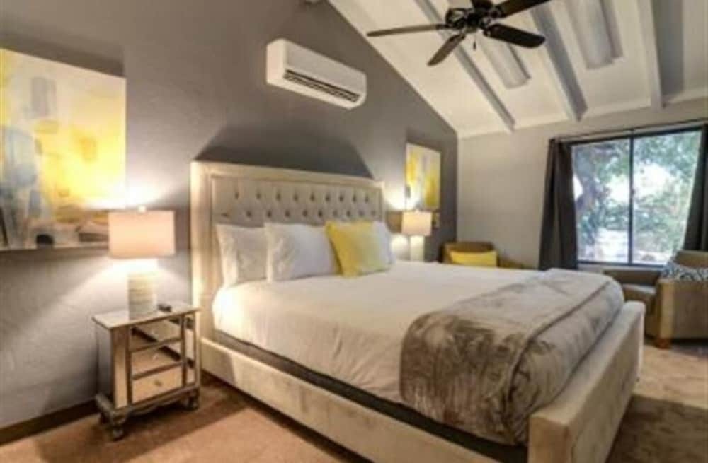 Winery Suites of Scottsdale - photo 7