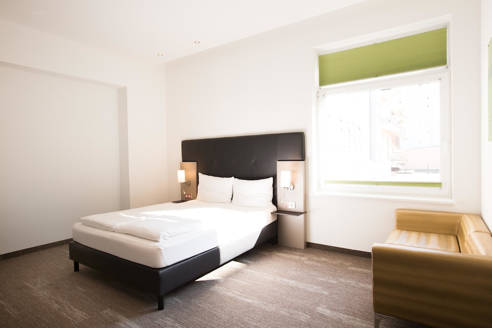 Garner Bremen City by IHG — Bremen — photo 4