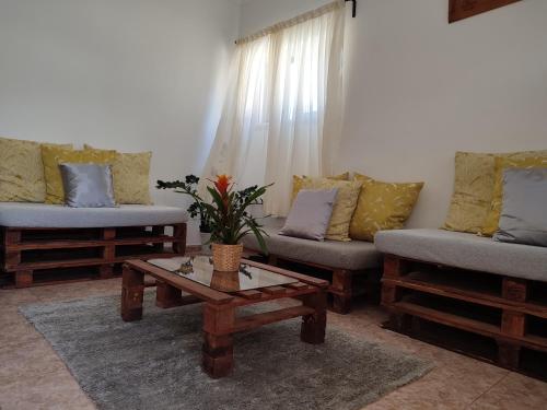 Zabava Odivelas
