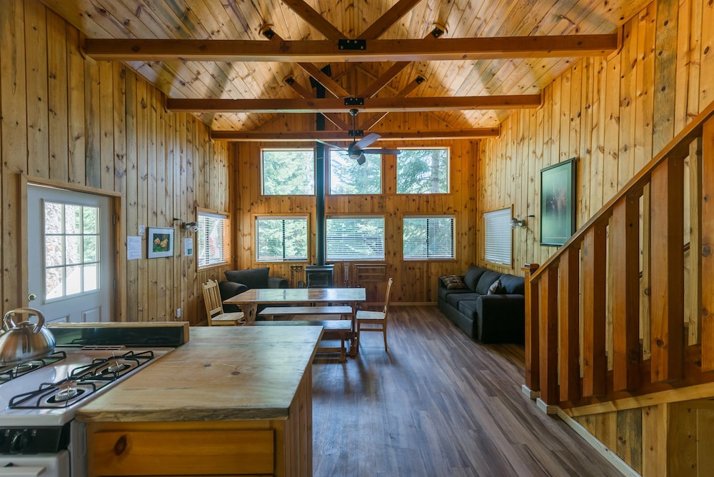 Silver City Mountain Resort - photo 64