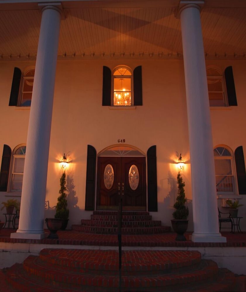 Beau Rivage Golf & Resort - photo 19