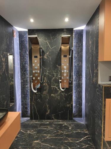 Apartament Nad Jeziorem — 4-Star Luxury Hotel in Slawa, Poland