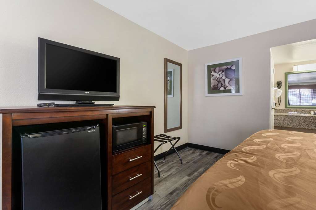 SureStay by Best Western Mesa Downtown Area - photo 18