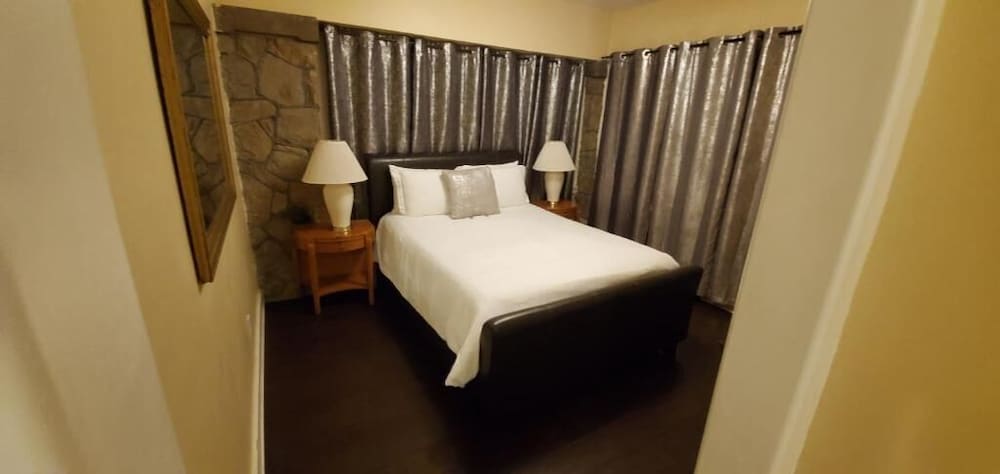 Glen Tavern Inn - photo 16