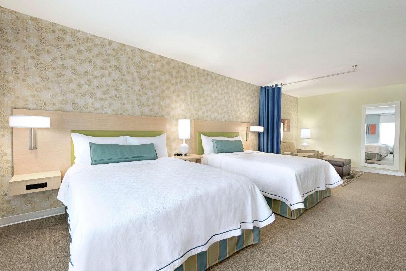 Home2 Suites Montgomery Prattville - photo 43