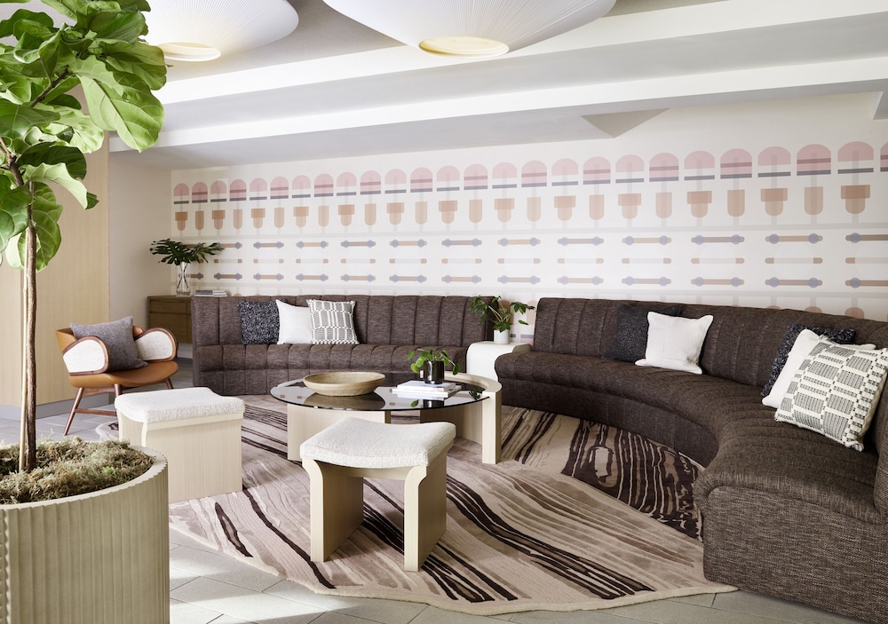 Kimpton Hotel Enso by IHG - photo 69