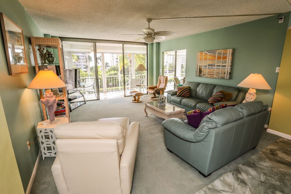 Marina Towers 207 - photo 10