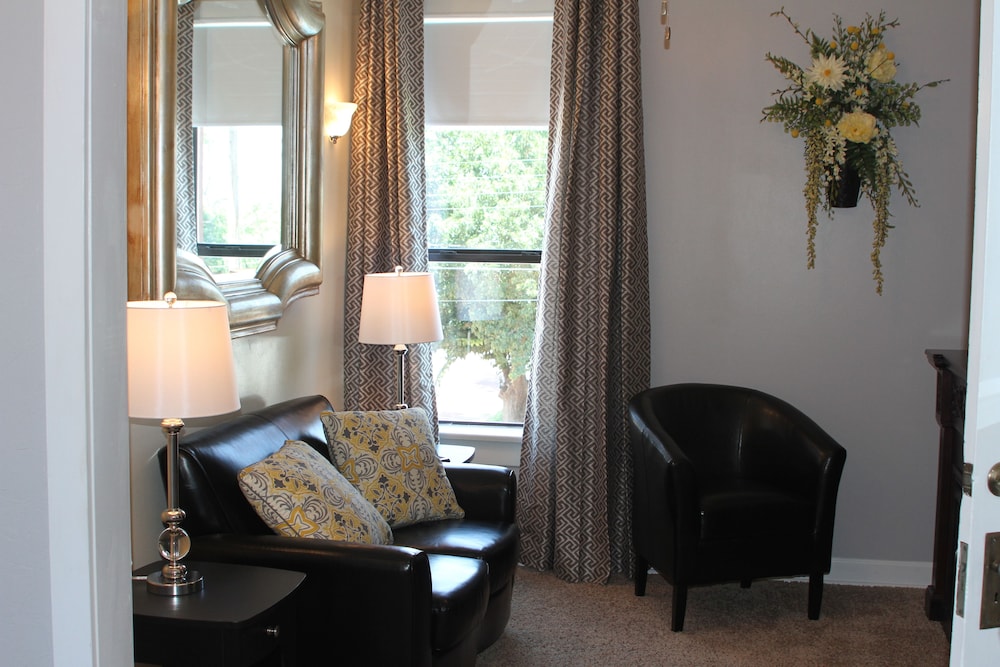 Hotel Garza - photo 28