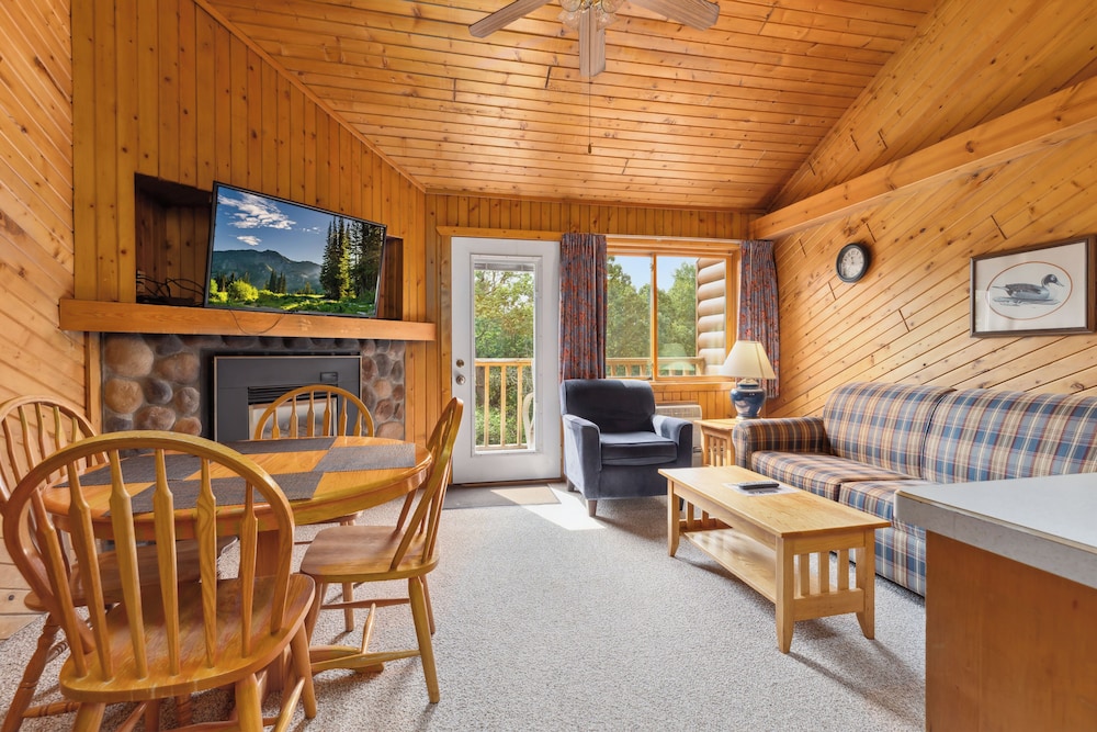 Breezy Point Timeshare - photo 96