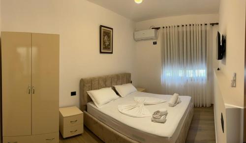 Apartamente Vlore in Vlore, Albania