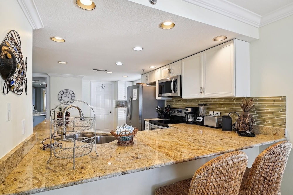 Destin Towers 32 - photo 9