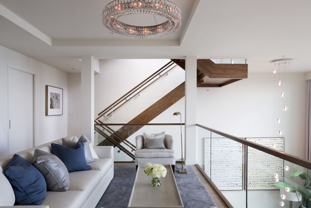 The Ritz Carlton Residences by Real Select Vacation - photo 12