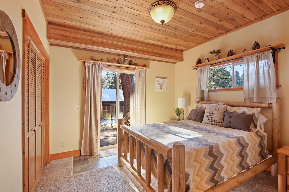 Kings Beach Haven - photo 6