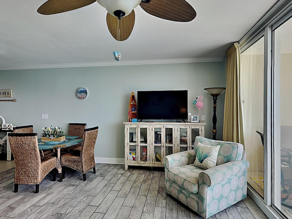 Emerald Beach Resort by SVR II - photo 29