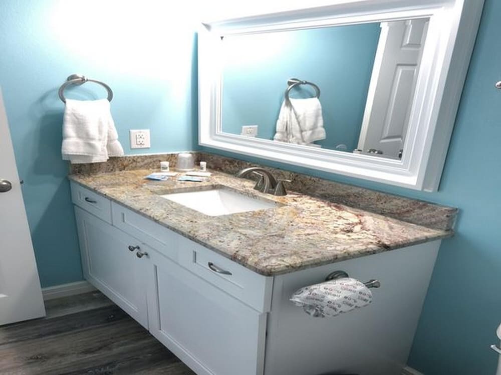 Beachgate CondoSuites & Motel - photo 126