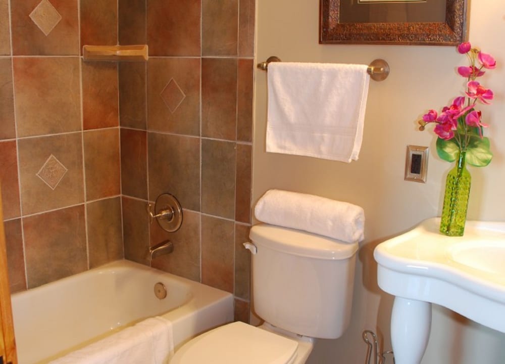 Jensen Beach Inn - photo 20