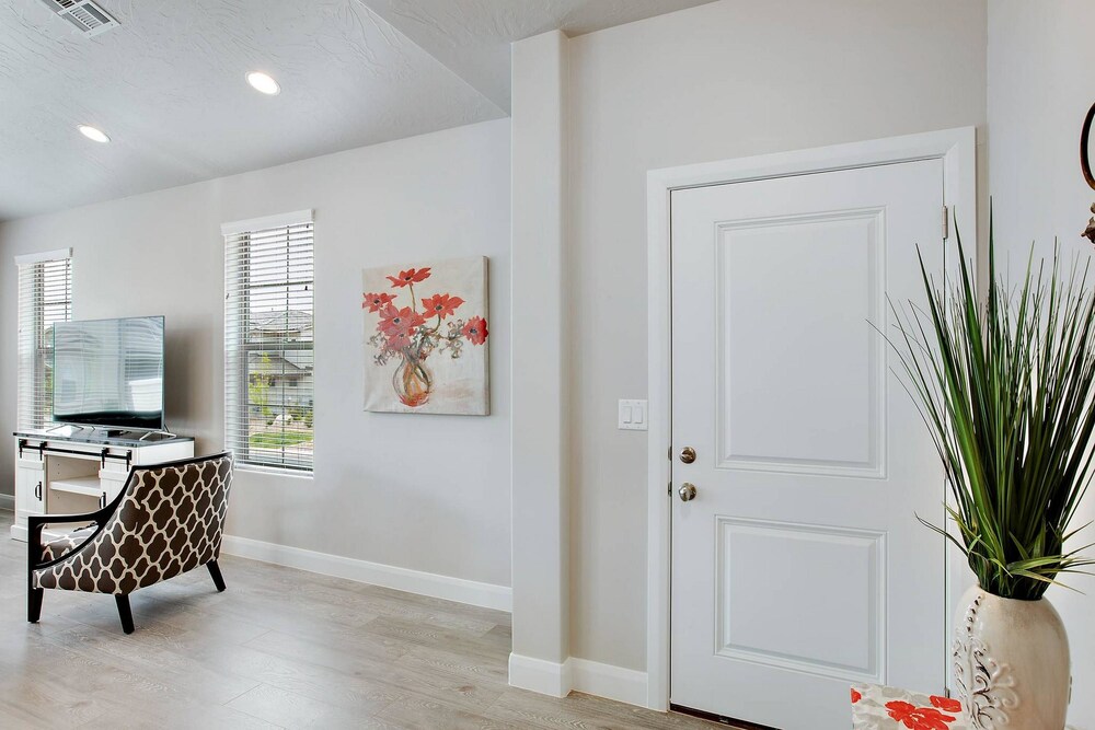 Chez Flores South - photo 2