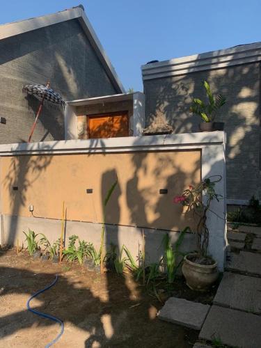 Pranajaya loka private villa — 4-Star Luxury Hotel in Bali, Indonesia