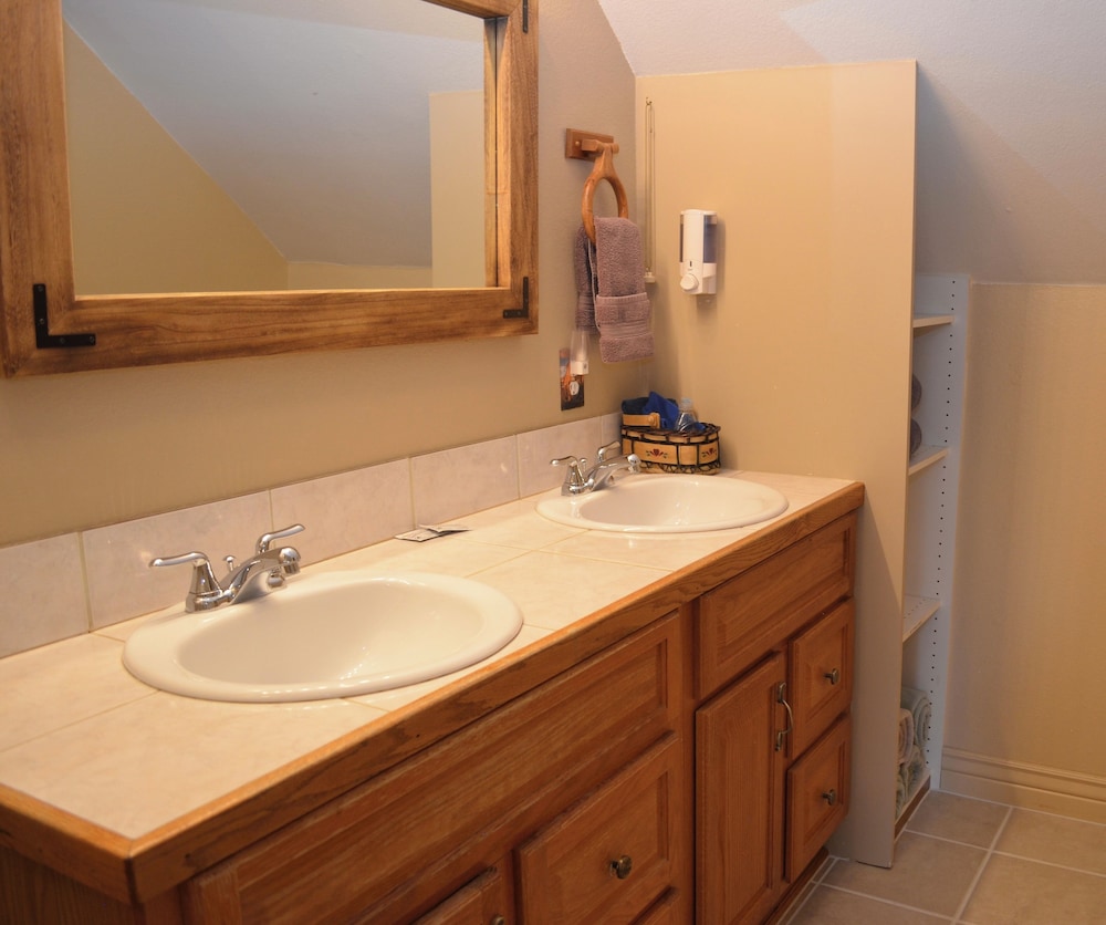 Ouray Main Street Inn - photo 118