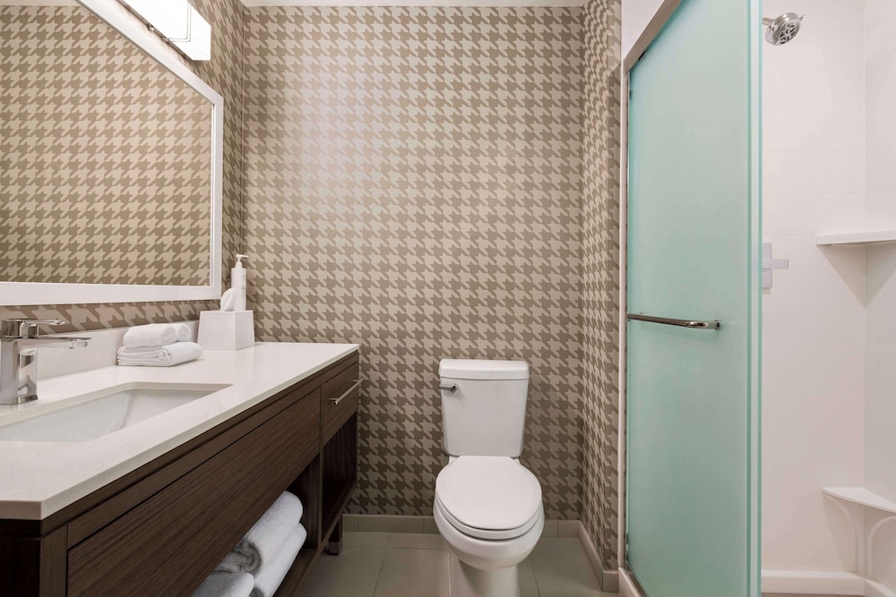 Home2 Suites By Hilton Nashville West End Avenue - photo 16