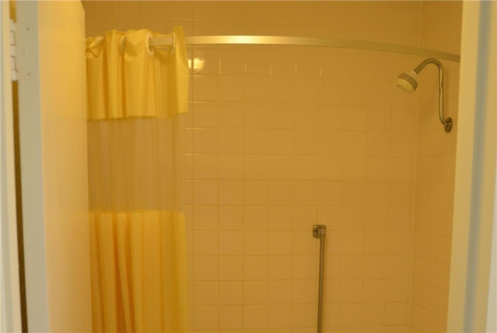 Days Inn by Wyndham Luray Shenandoah - photo 40