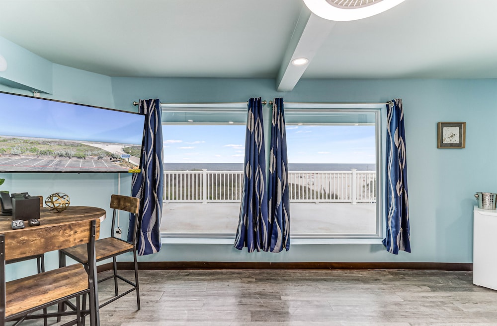 Seaside Boutique Hotel - photo 45