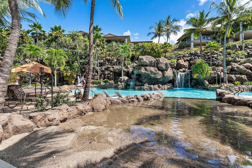 Ho'olei Garden View by Coldwell Banker Island Vacation - photo 85