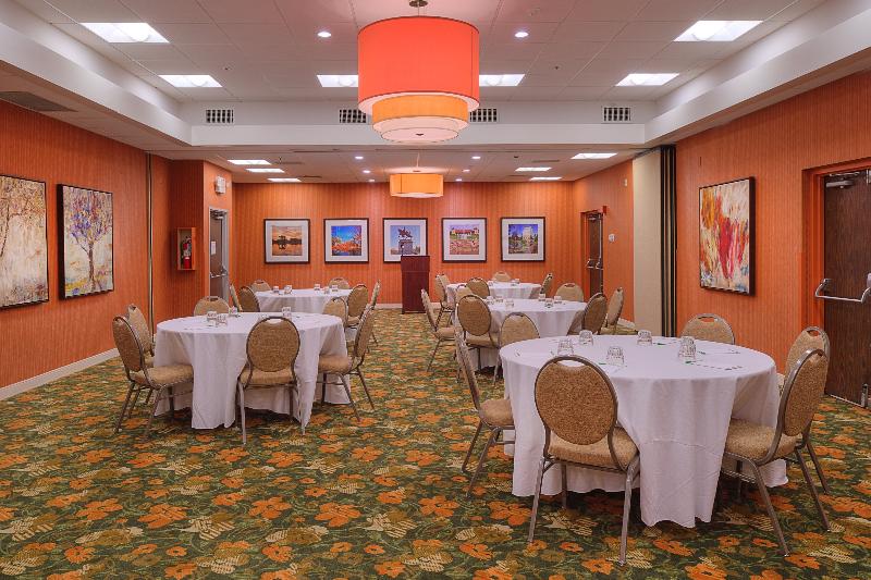 Forest Park Hotel - photo 25