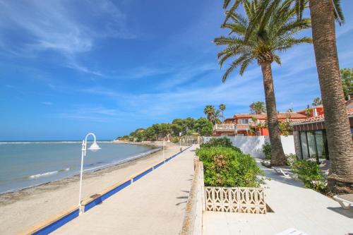 Las Rotas Ea — Denia — photo 4