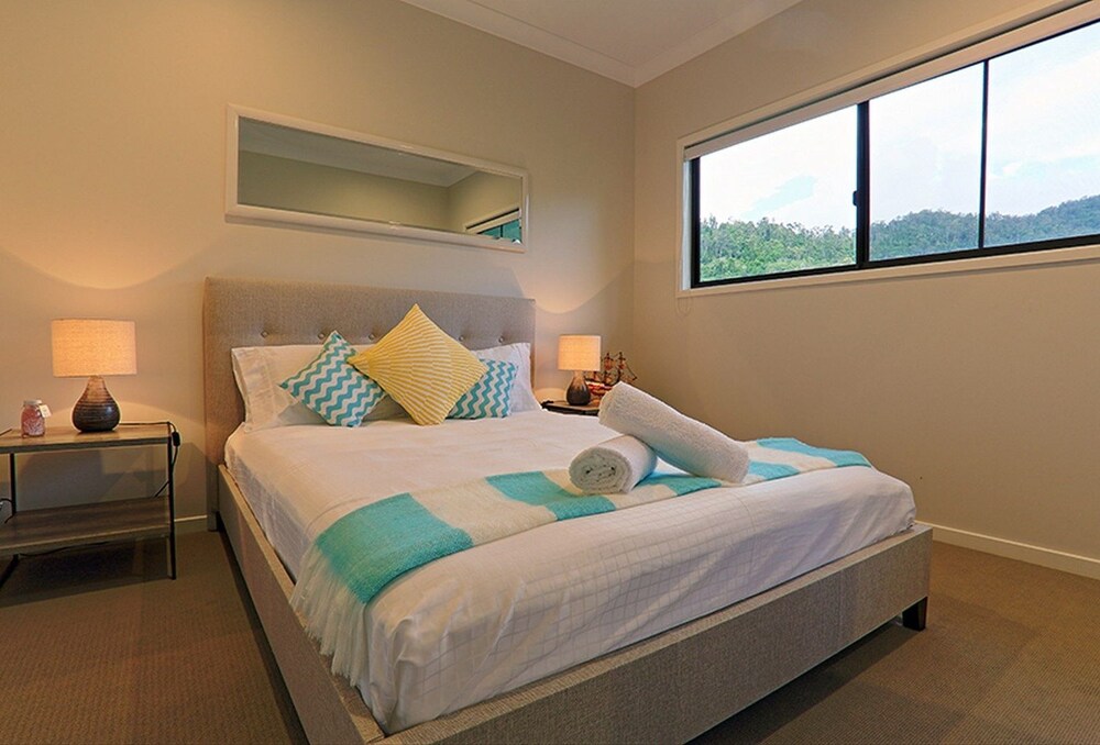Laguna Views — Airlie Beach — photo 5